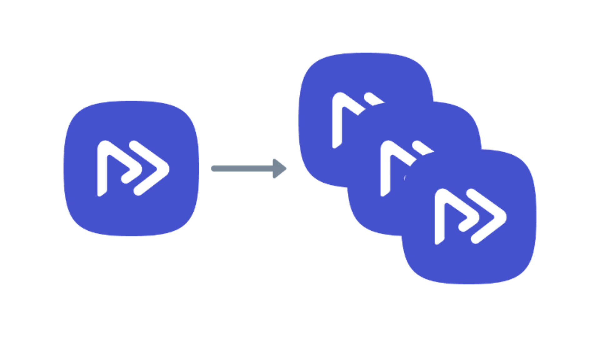 local-to-replicated