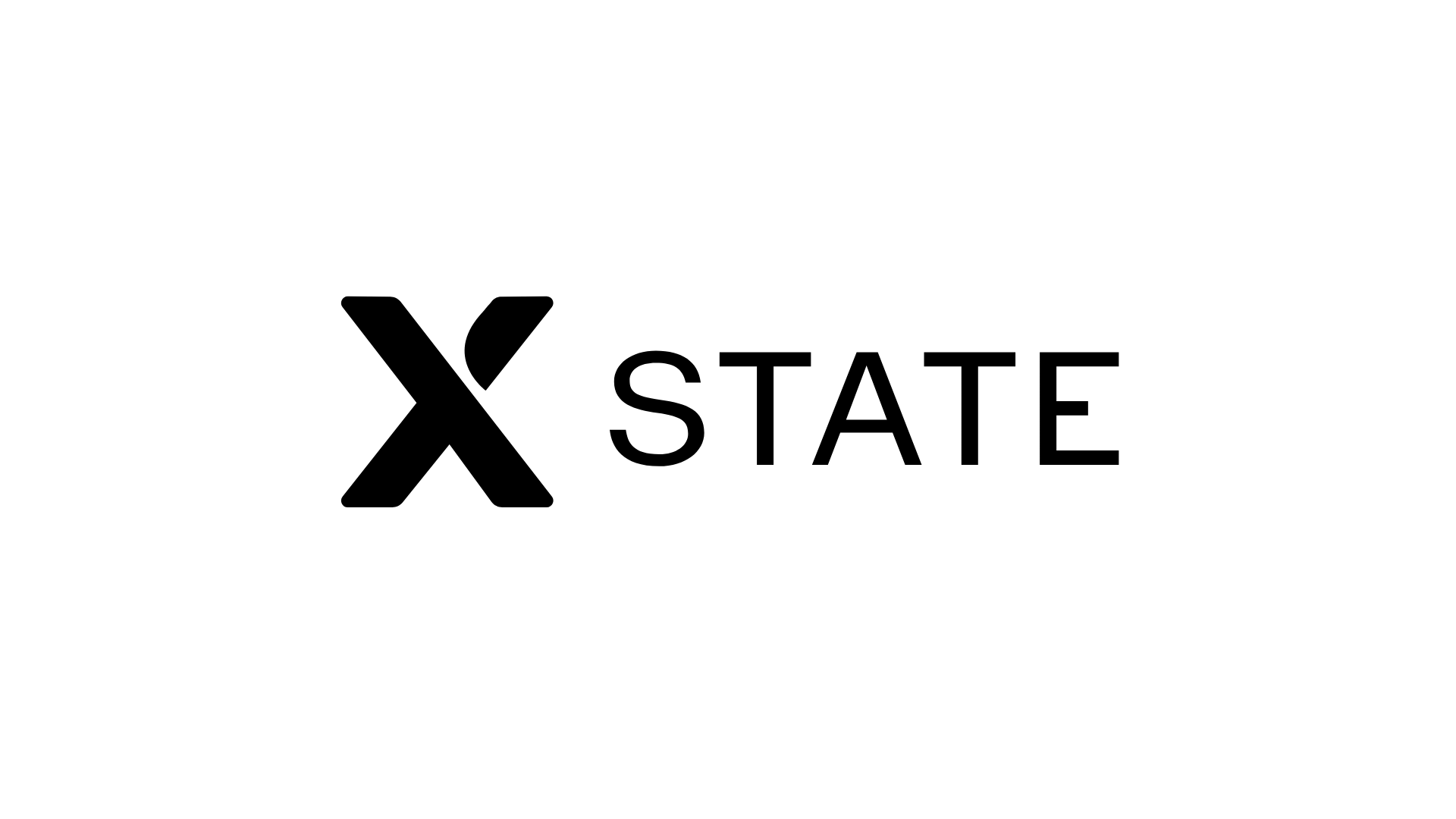 xstate
