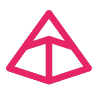 https://mintcdn.com/restate-6d46e1dc-create-pull-request-patch/qpodPk9I2Mm-VyAp/img/ai/sdk-integrations/pydantic-ai.png?fit=max&auto=format&n=qpodPk9I2Mm-VyAp&q=85&s=995fd628bd322902c1042ebd5ffdf62b