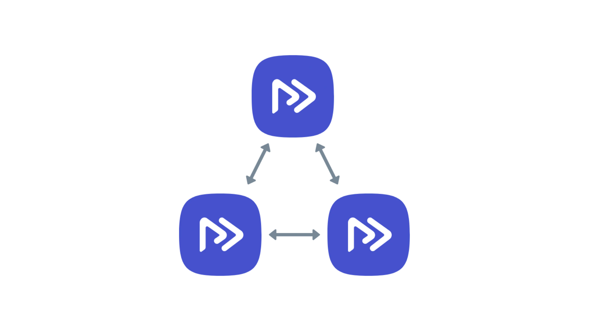 cluster