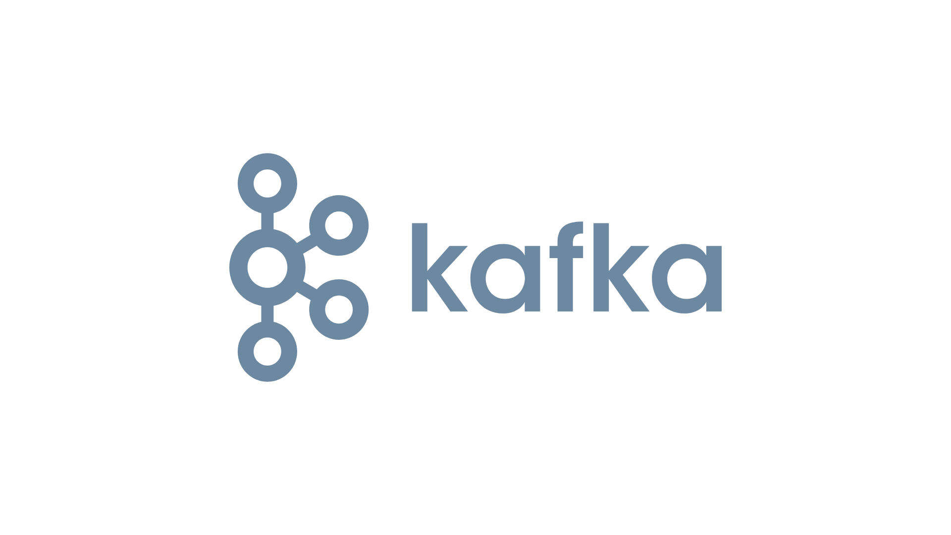 Restate-Kafka Quickstart