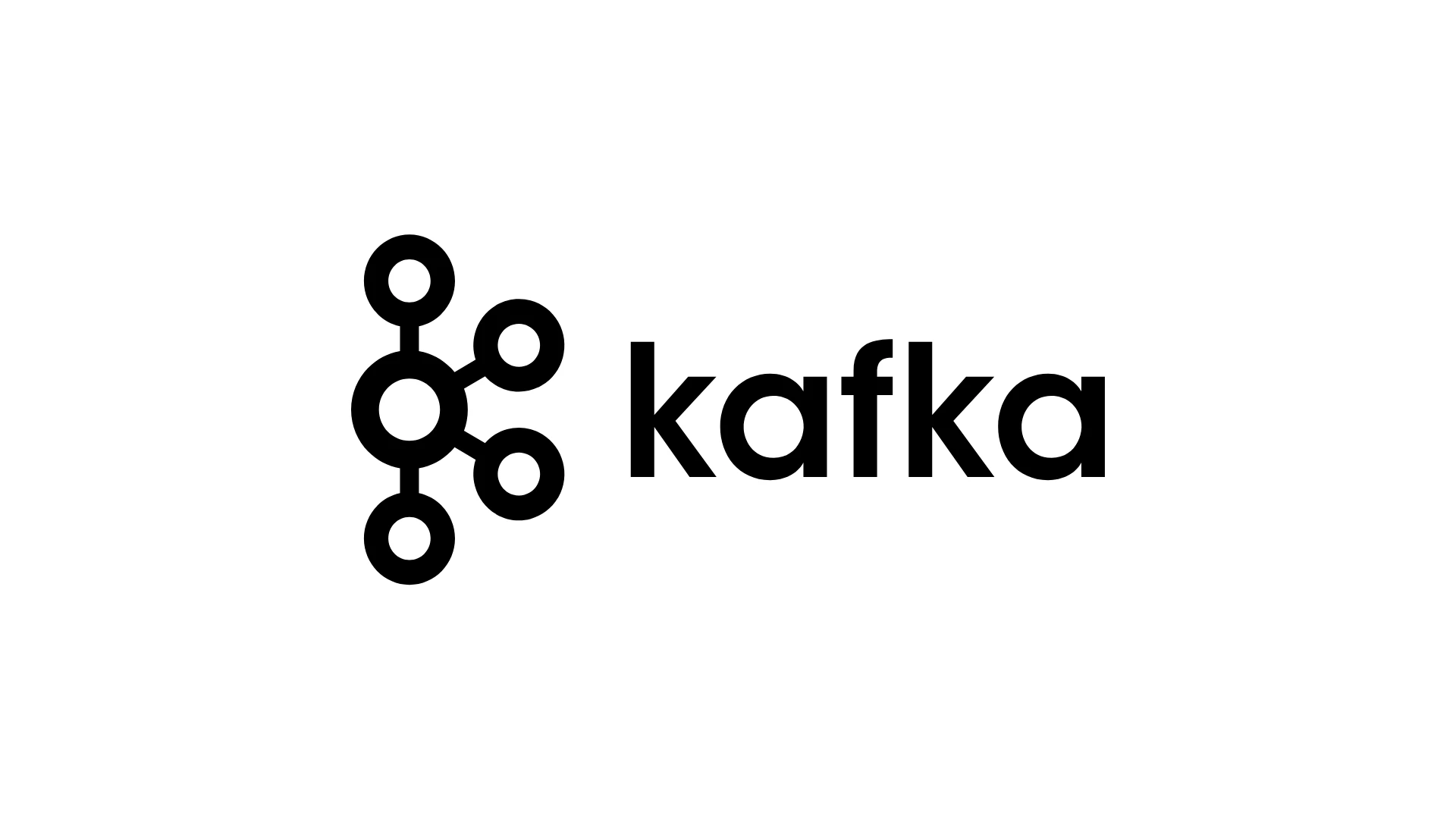 kafka-quickstart