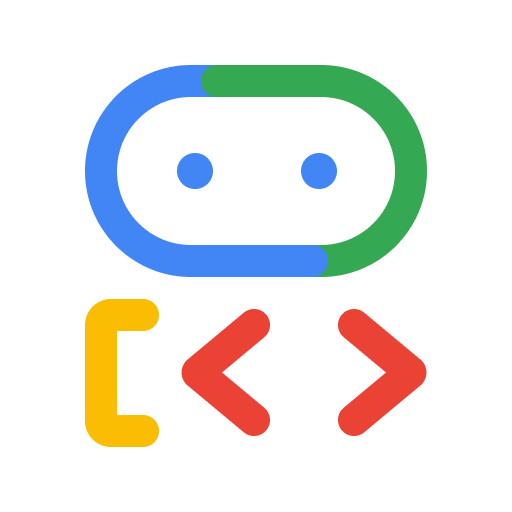 https://mintcdn.com/restate-6d46e1dc-mintlify-a831f9d6/dhhtb0zszJ9mMdz2/img/ai/sdk-integrations/google-adk.png?fit=max&auto=format&n=dhhtb0zszJ9mMdz2&q=85&s=502c066b7847b20166ce5969b62b3819