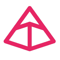 https://mintcdn.com/restate-6d46e1dc-mintlify-a831f9d6/dhhtb0zszJ9mMdz2/img/ai/sdk-integrations/pydantic-ai.png?fit=max&auto=format&n=dhhtb0zszJ9mMdz2&q=85&s=cc640adc7dfa672cc5cf04461645c5cd