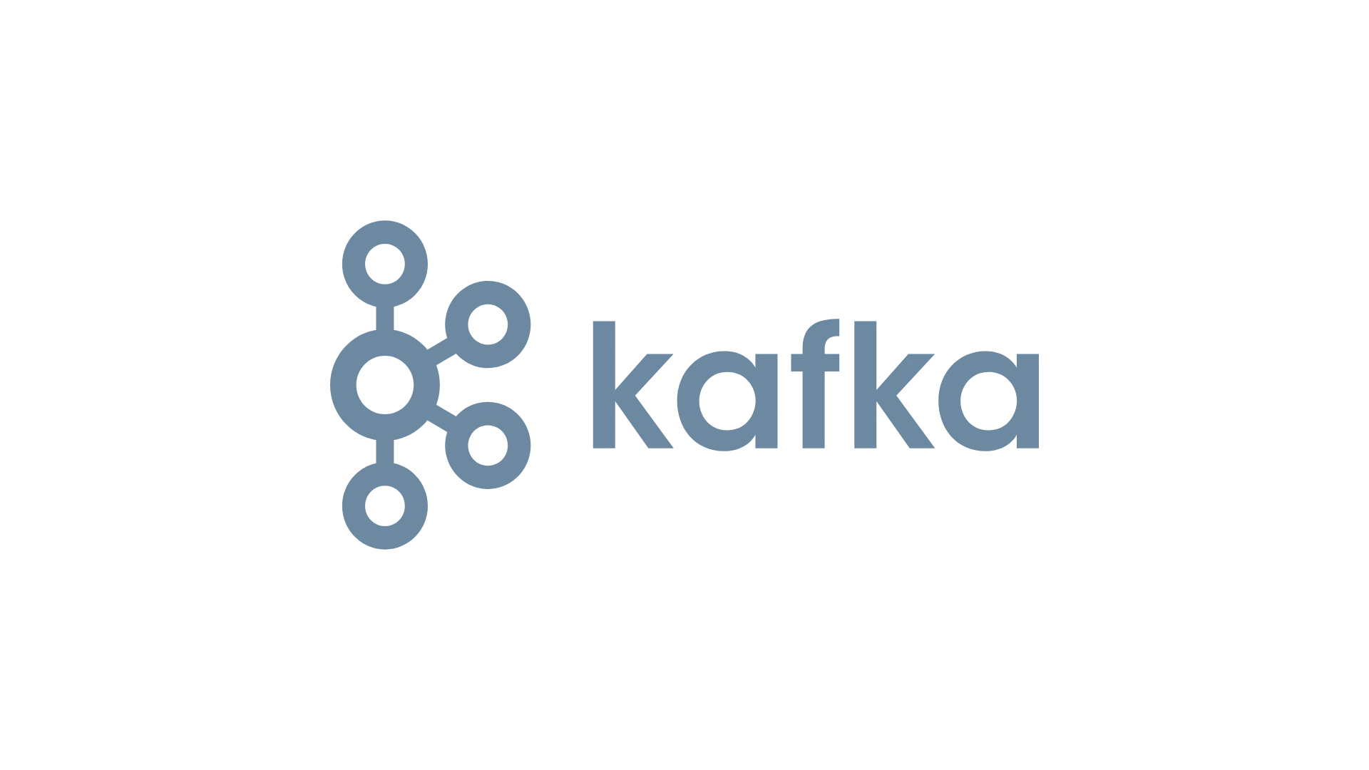 kafka-quickstart