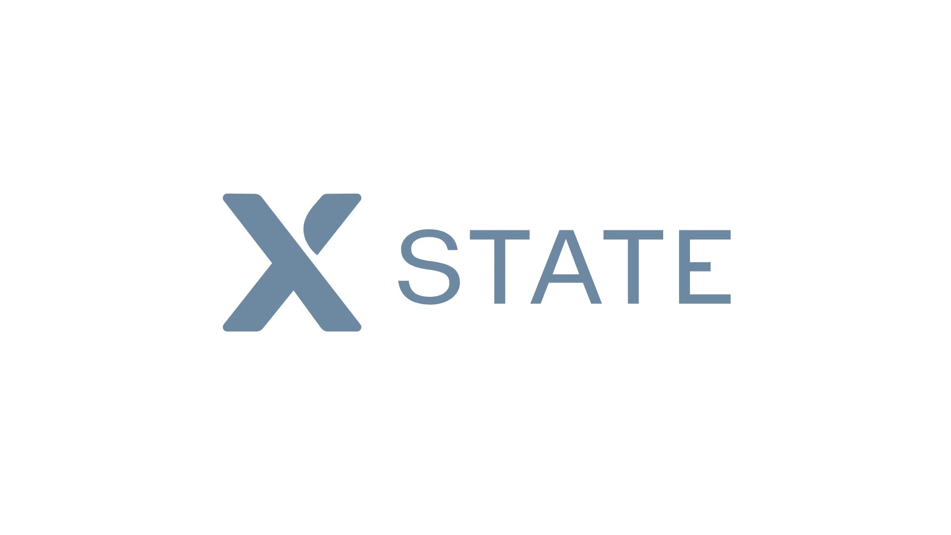xstate