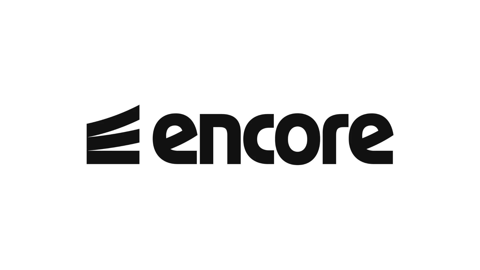 encore