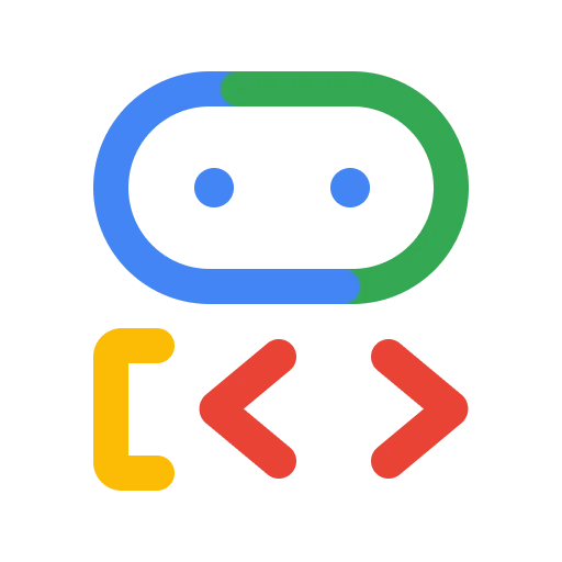 https://mintcdn.com/restate-6d46e1dc-restate-1-7/C5_ewSQA1WwmVvZ5/img/ai/sdk-integrations/google-adk.png?fit=max&auto=format&n=C5_ewSQA1WwmVvZ5&q=85&s=0be0987d66d06ecea76f7353da1e2b1c