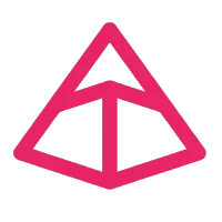 https://mintcdn.com/restate-6d46e1dc-restate-1-7/C5_ewSQA1WwmVvZ5/img/ai/sdk-integrations/pydantic-ai.png?fit=max&auto=format&n=C5_ewSQA1WwmVvZ5&q=85&s=31825c9a312dace0a36098764830829c