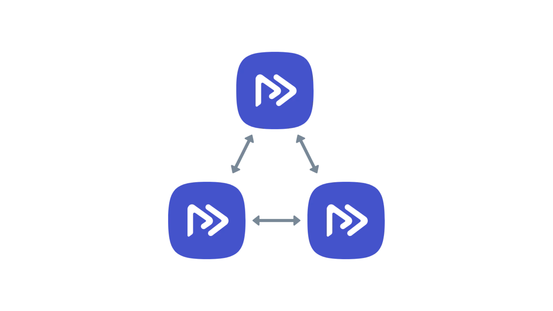 cluster