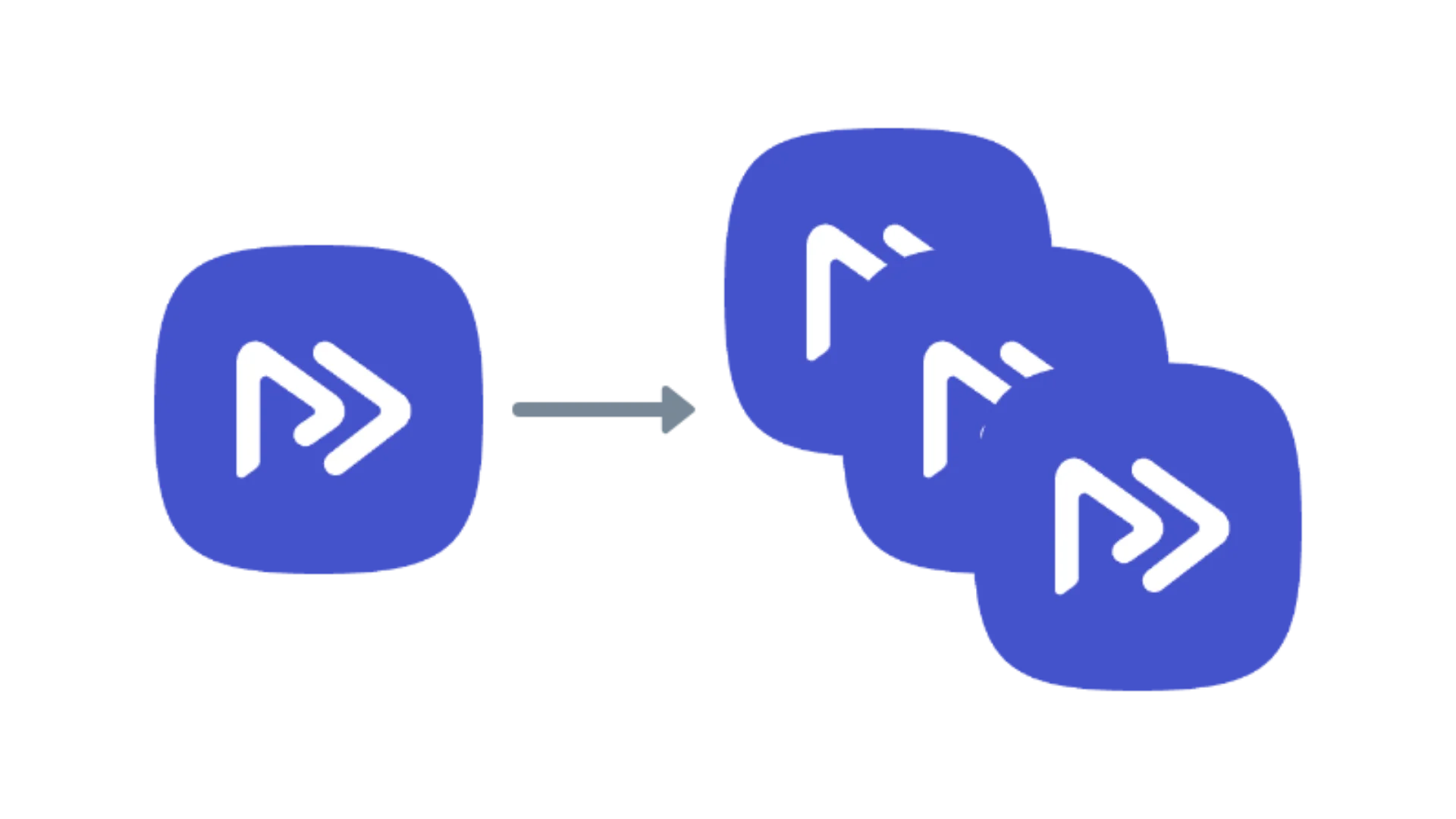 local-to-replicated