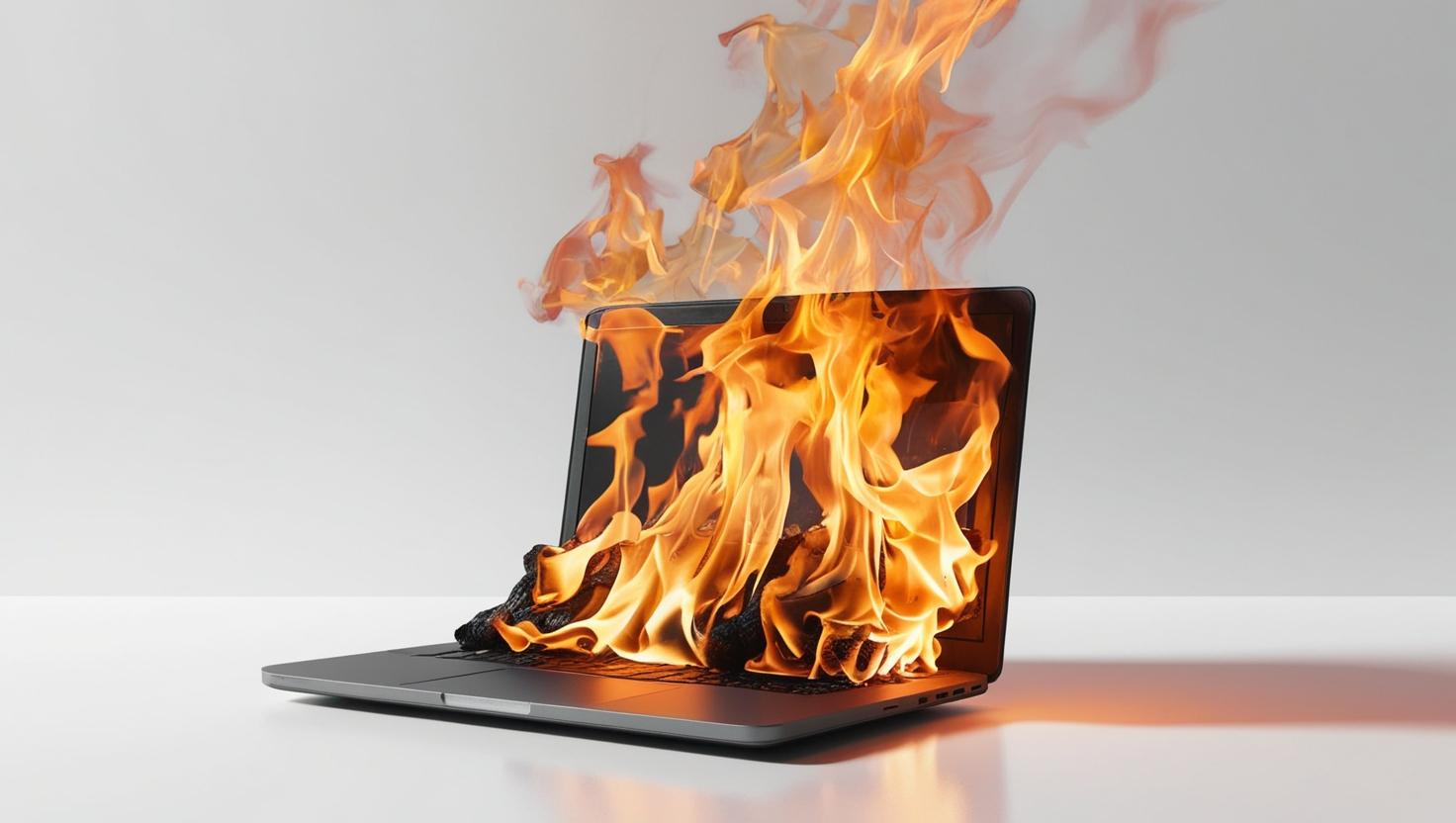 Error Handling