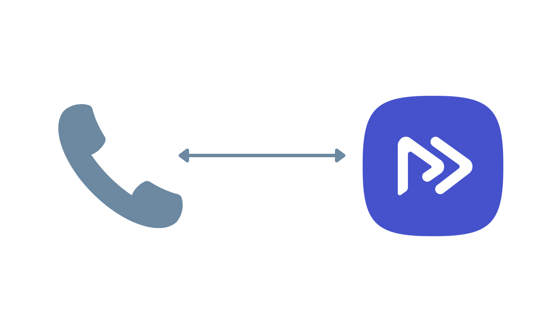 Request Lifecycle