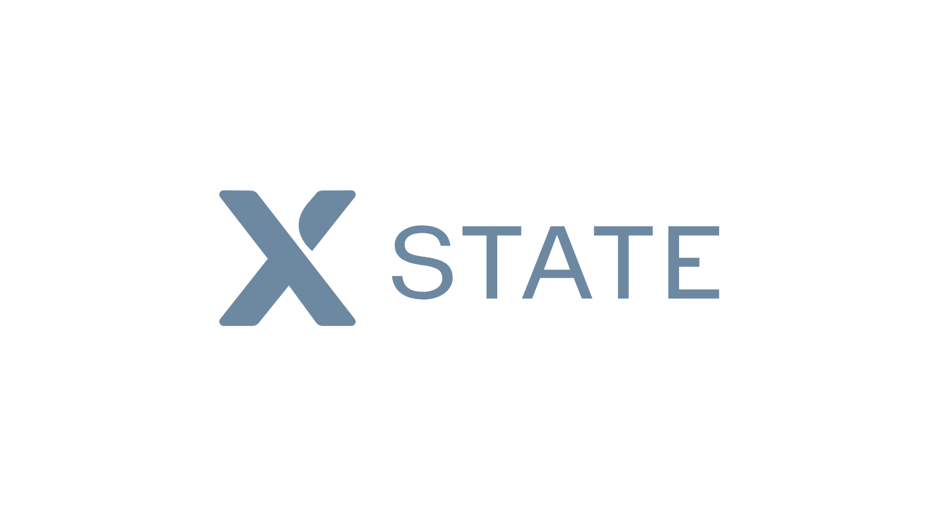 XState