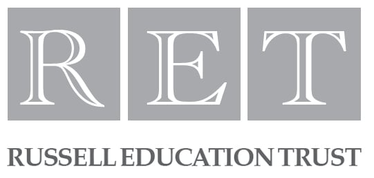 light logo