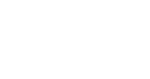 light logo