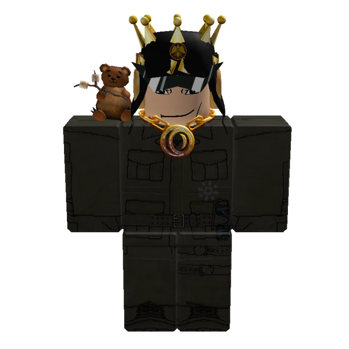Erik Avatar