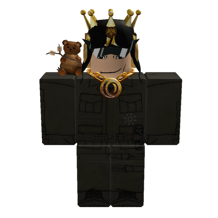 Erik Avatar Erik Avatar