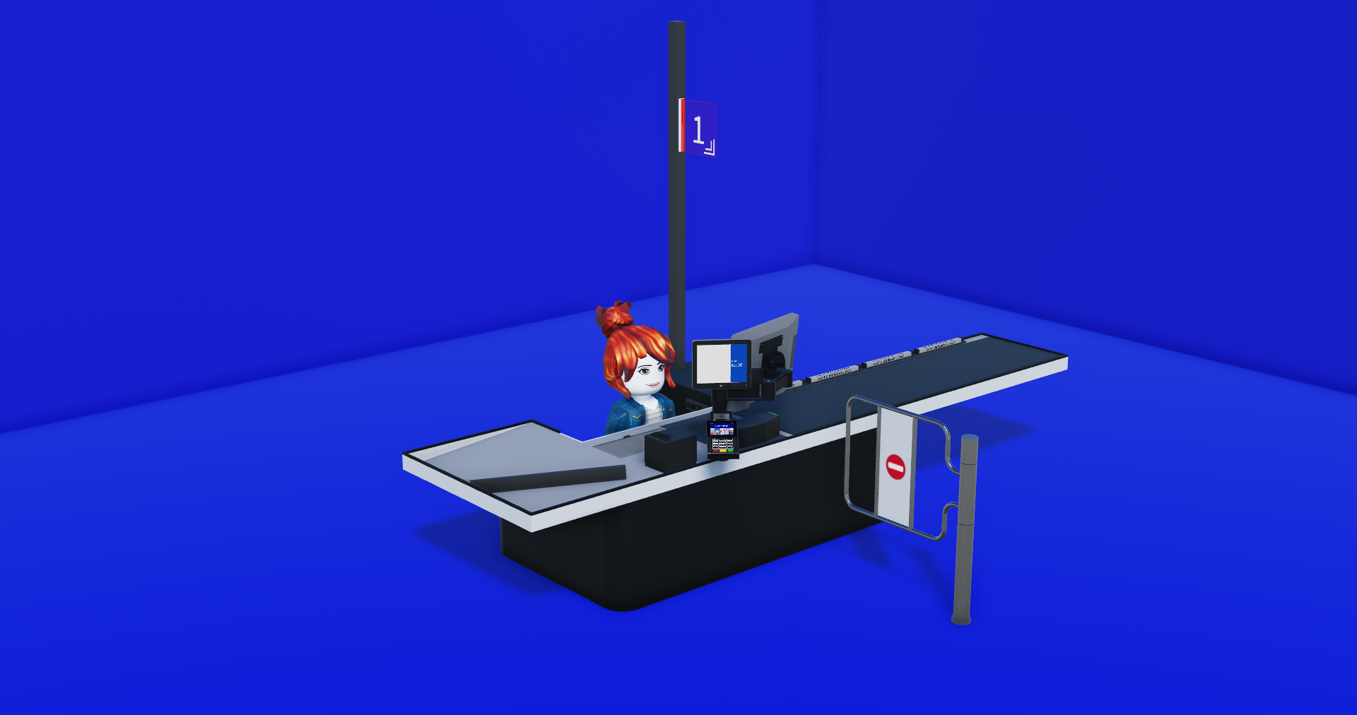 Roblox Player Beta E Pca Ockj QK