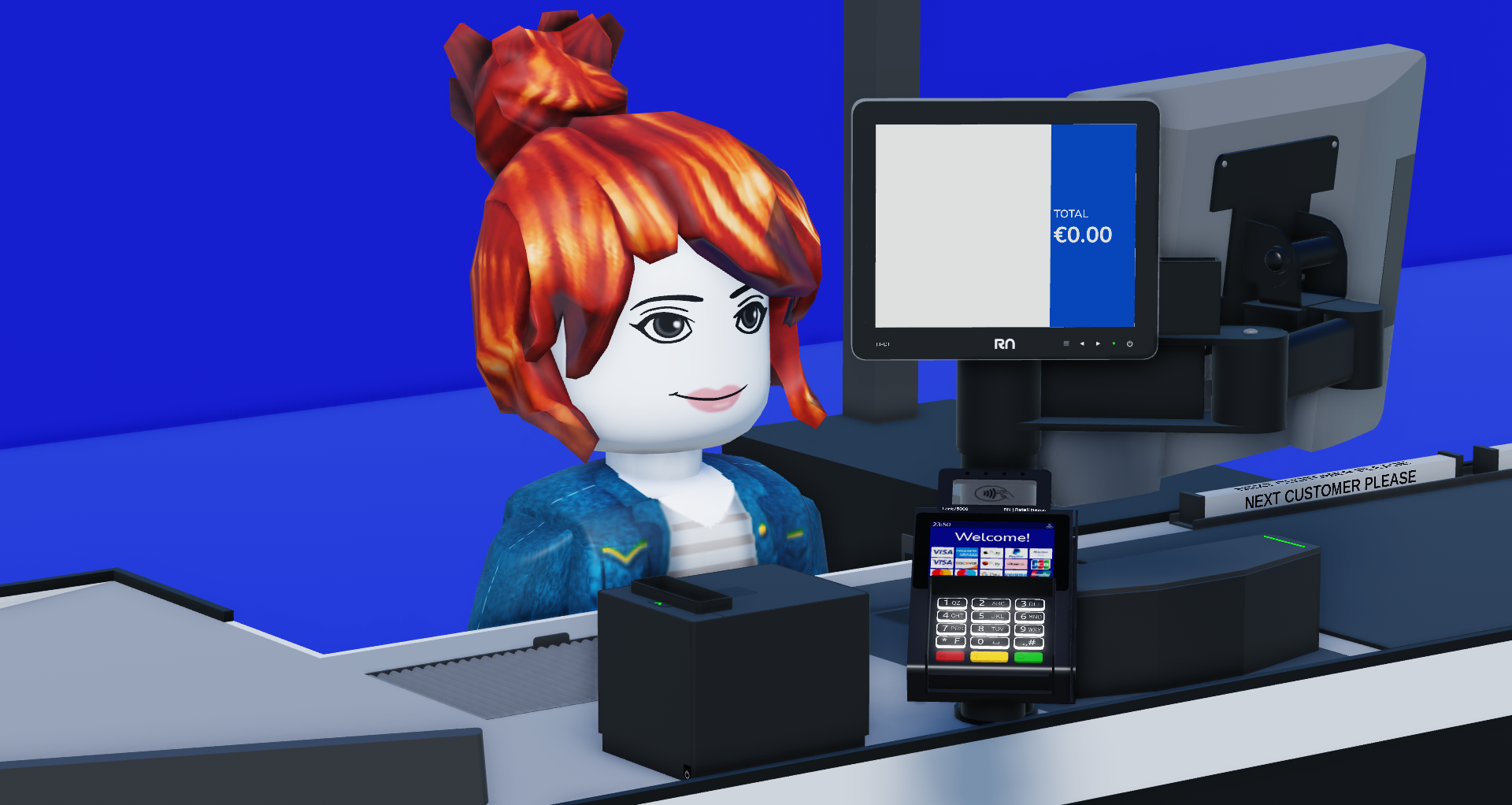 Roblox Player Beta Uq Esq T Eo7i
