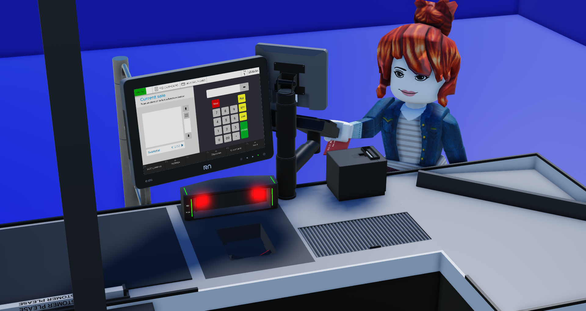 Roblox Player Beta Cfy F Yj Ub7v