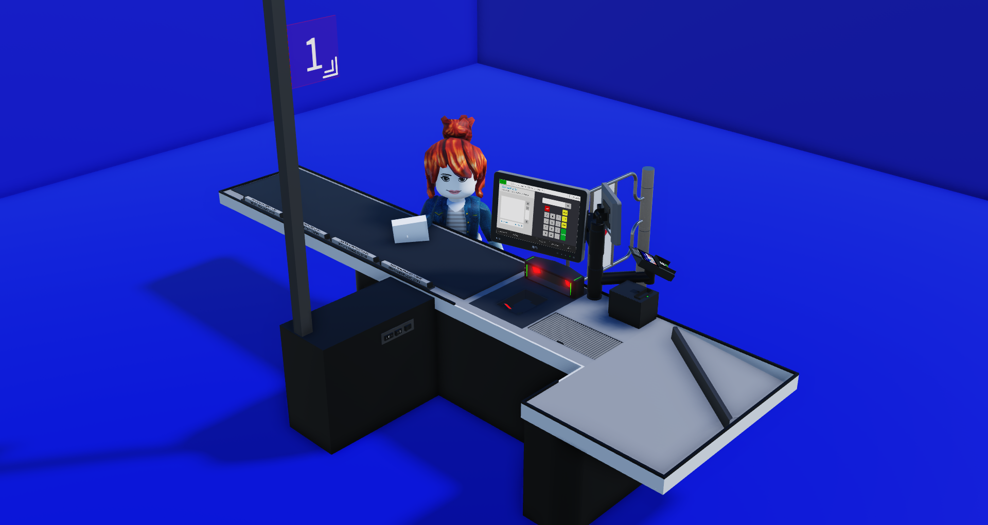 Roblox Player Beta H19qz0fy OB