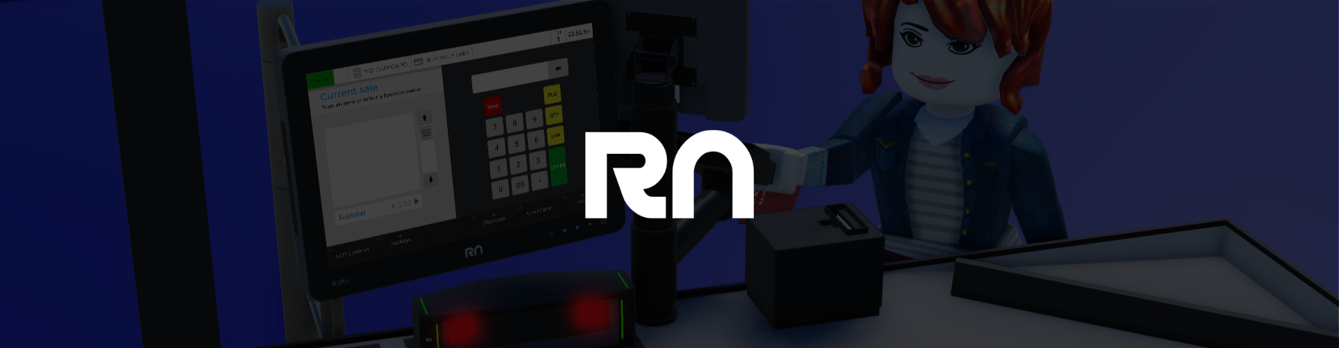 LogoBanner