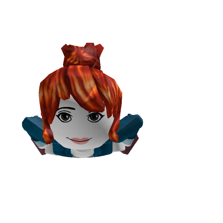 Max Avatar