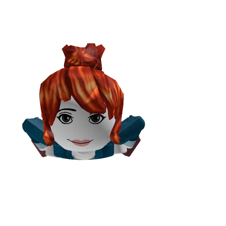 Kuva 2026 10 10 034136967 Max Avatar