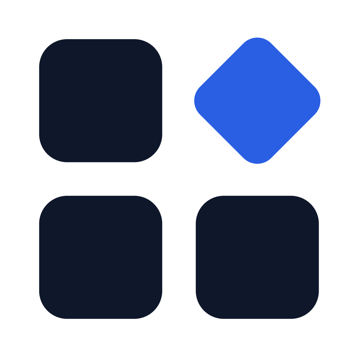 light logo