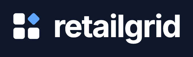 dark logo