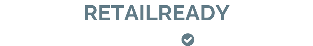dark logo
