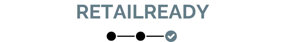 light logo