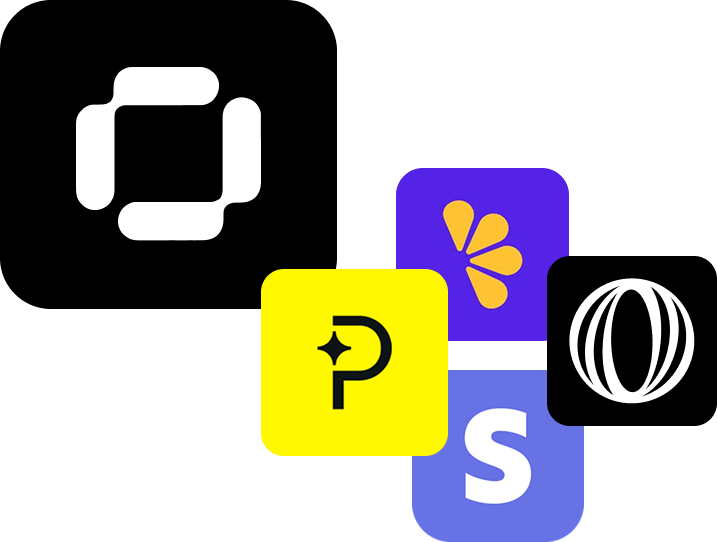 Placeholder: User profile card with avatar, name, and email