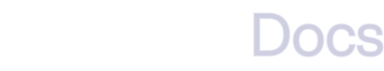 dark logo