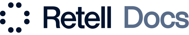 light logo