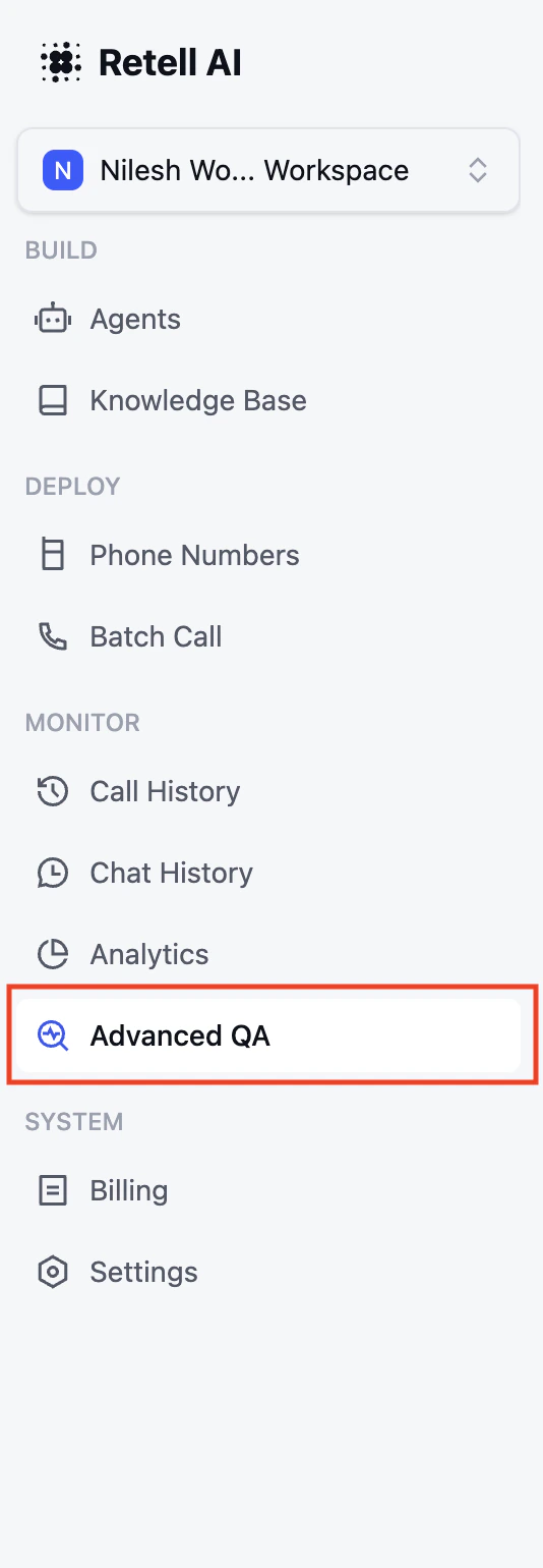 advanced_qa_tab.png