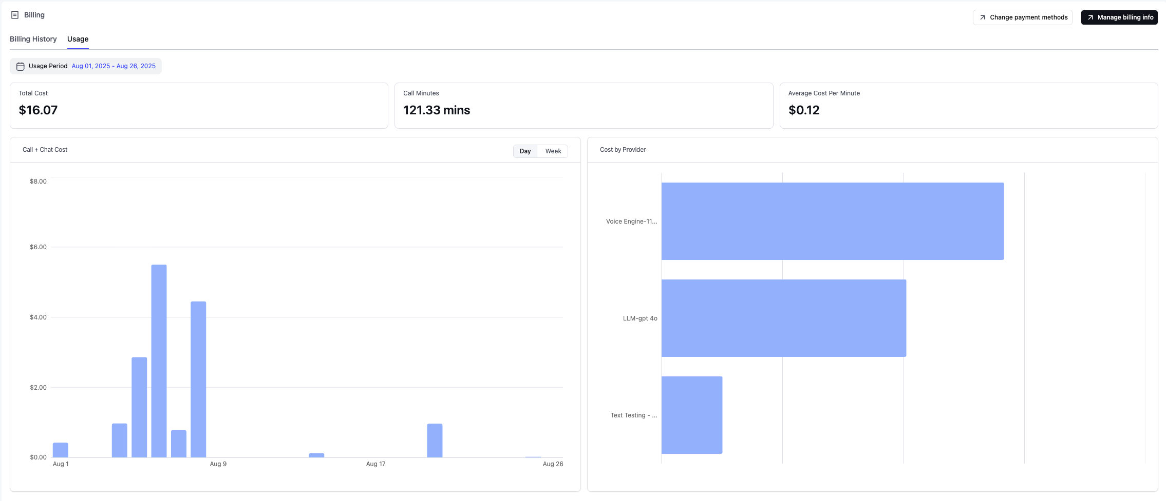 billing_1.png