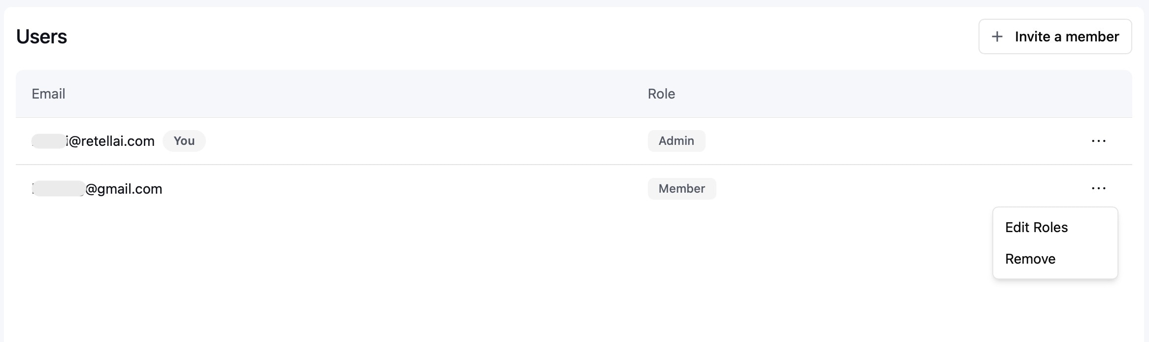 update_user_role.jpeg