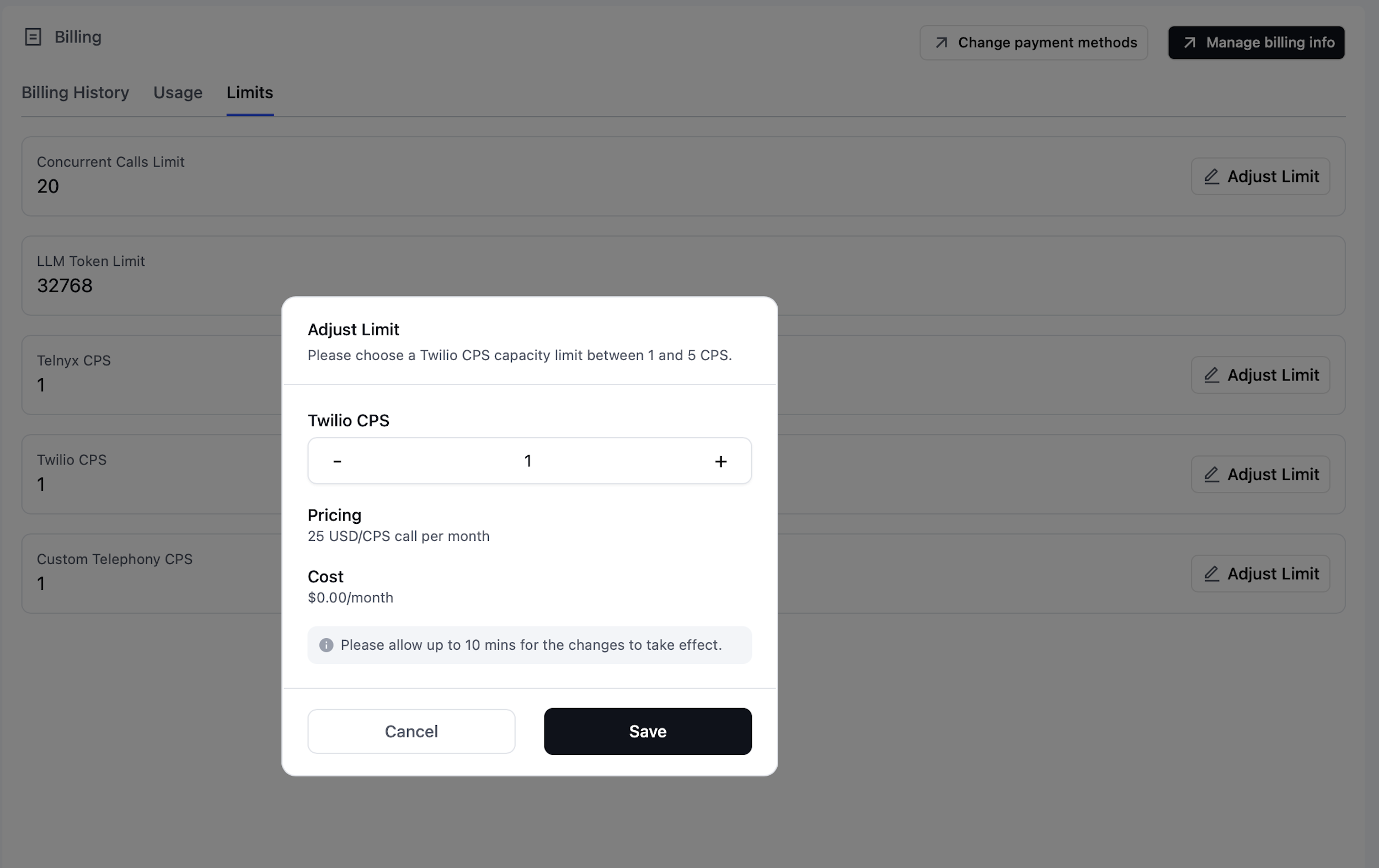 Outbound Calls (Make Calls) - Retell AI