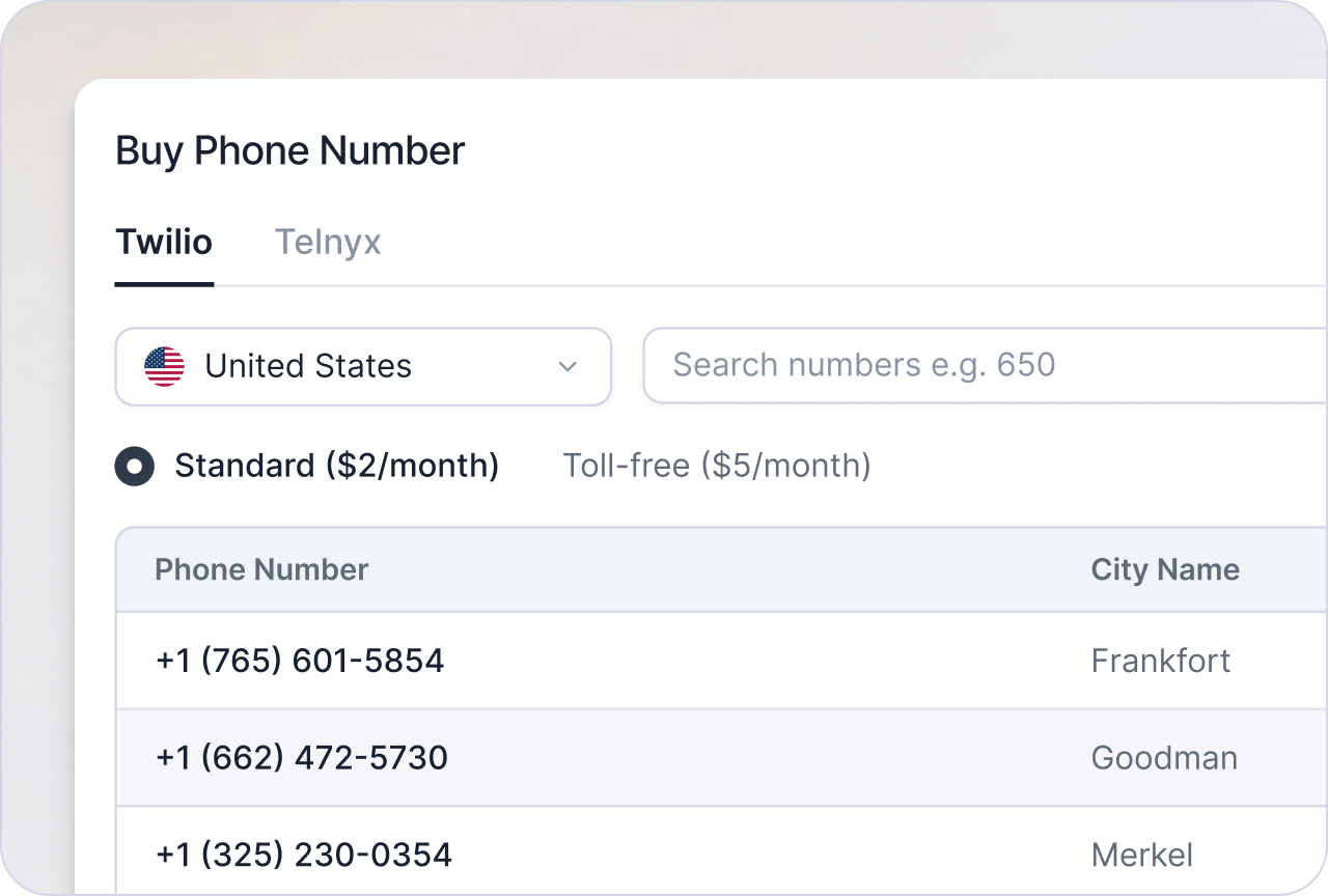 purchase-phone-number