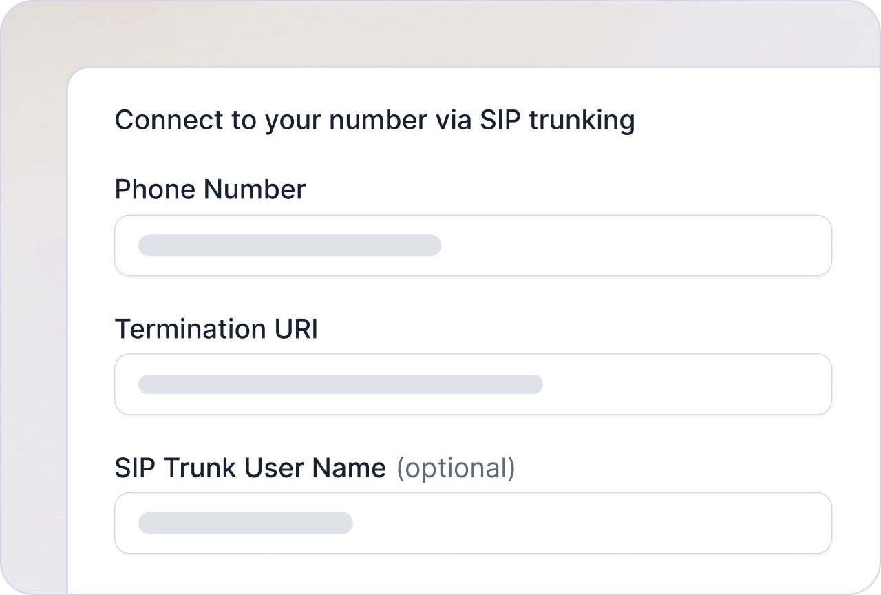 sip-trunking