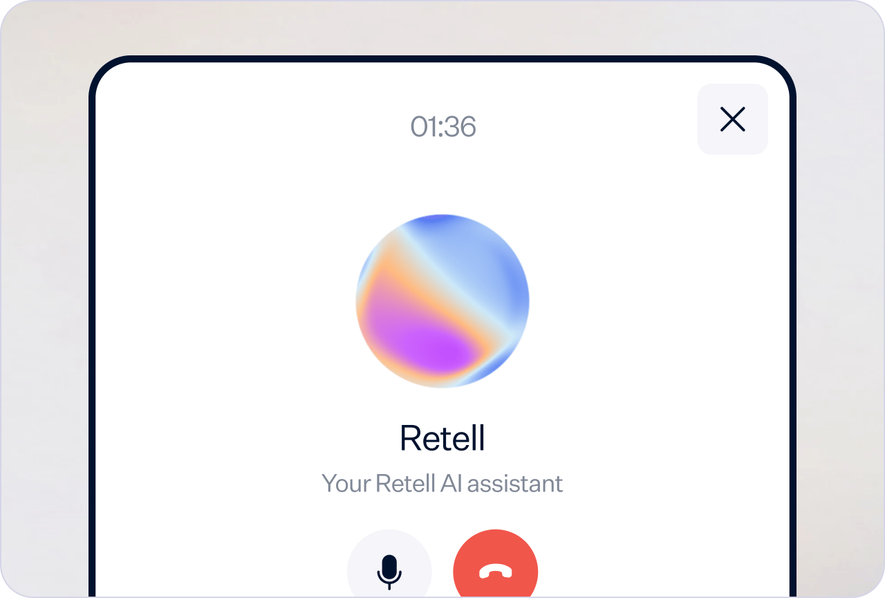 voice-widget