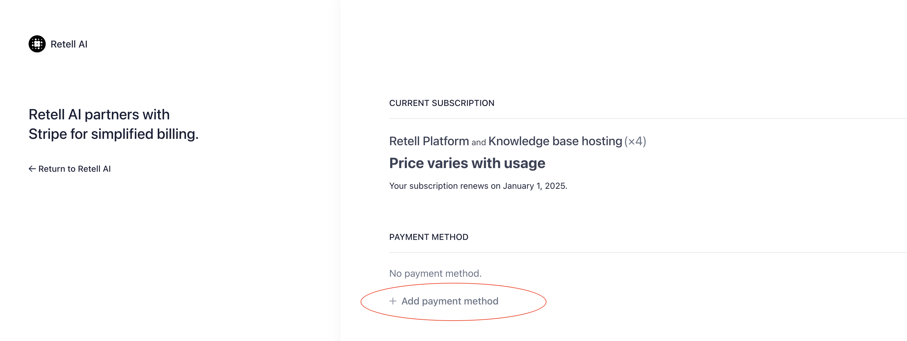 billing_3.png