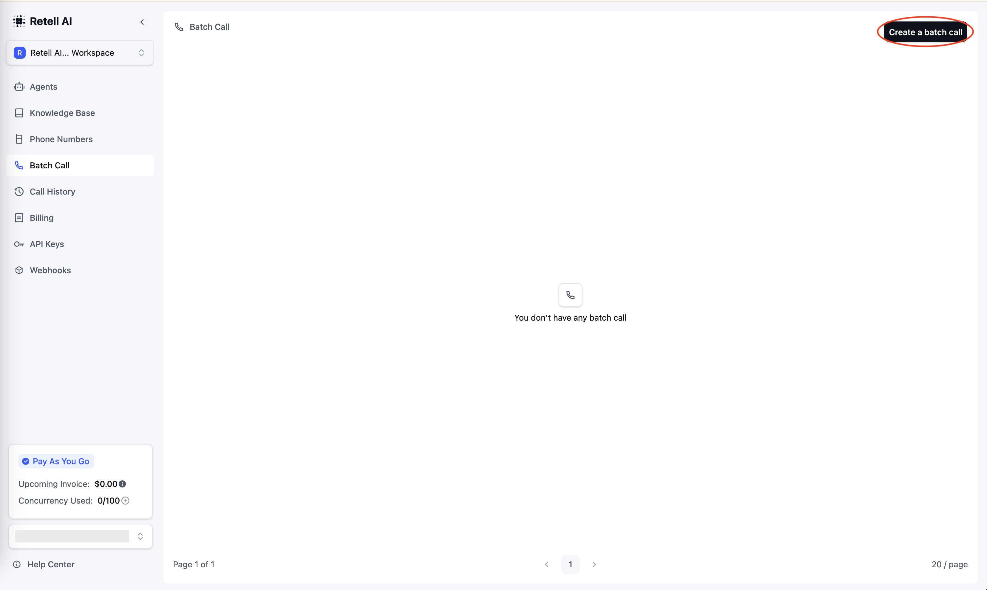 batch_call_1.png