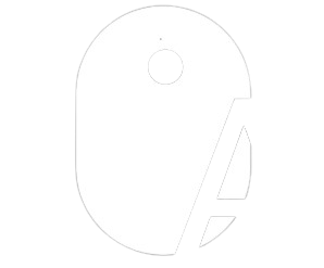 dark logo