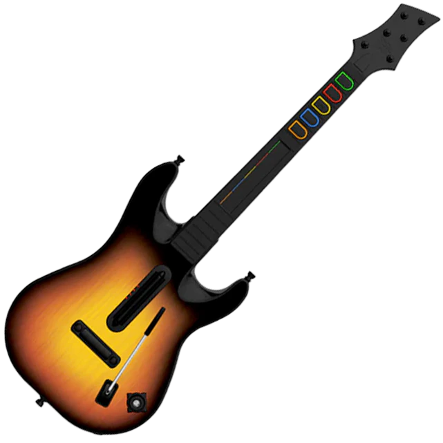 XBPSSunburst