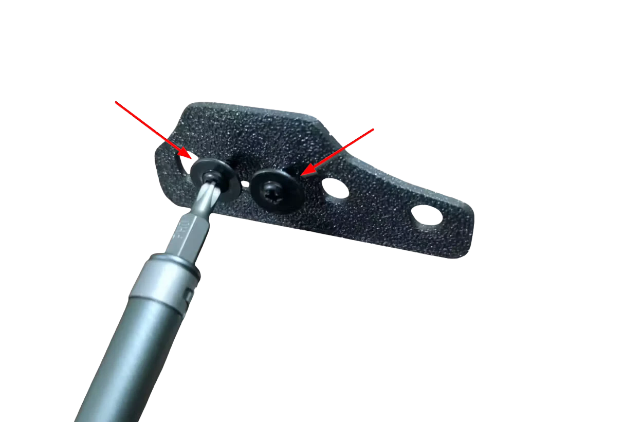 Usbcboard3 Usbcboard3