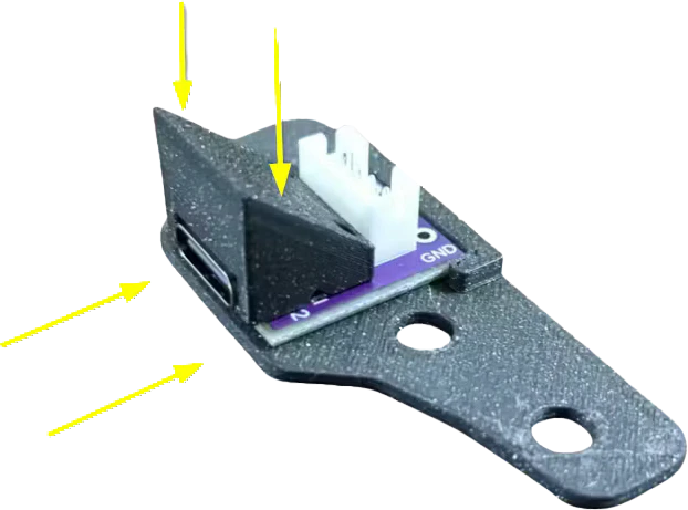 Usbcboard4 Usbcboard4