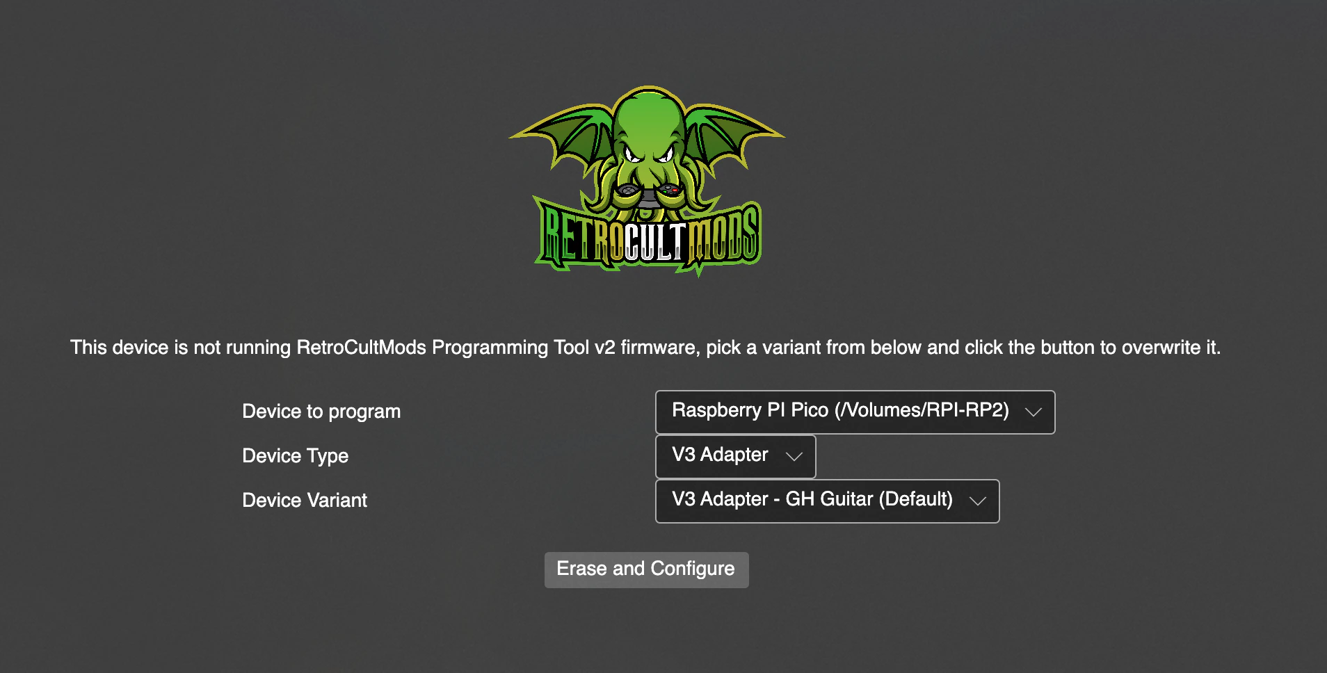Testkit4 Testkit4